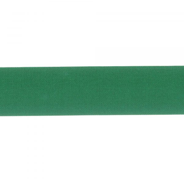 Blanket Binding 36mm
