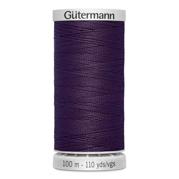 Gutermann Extra Strong Thread 100m