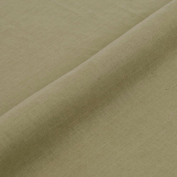 DMC Eco Vita Hemp Fabric