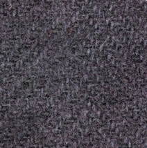 Weeks Dye Works Felted Wool - Fat Quarter