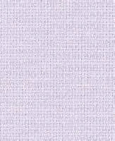 14 count Aida - Lilac