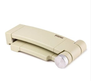 Velke Potoky Mini Desktop Stand ~ Cream