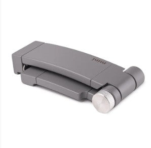 Velke Potoky Mini Desktop Stand ~ Grey GY