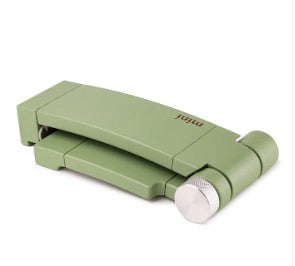 Velke Potoky Mini Desktop Stand ~ Green GN