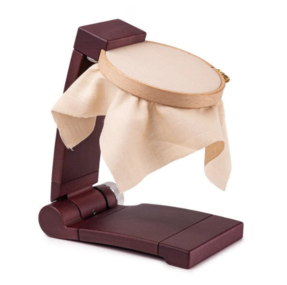 Velke Potoky Mini Desktop Stand ~ Cherry CH