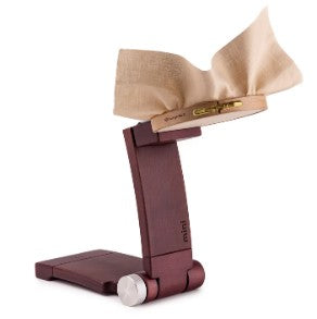 Velke Potoky Mini Desktop Stand ~ Cherry CH