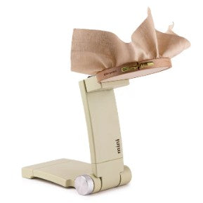 Velke Potoky Mini Desktop Stand ~ Cream