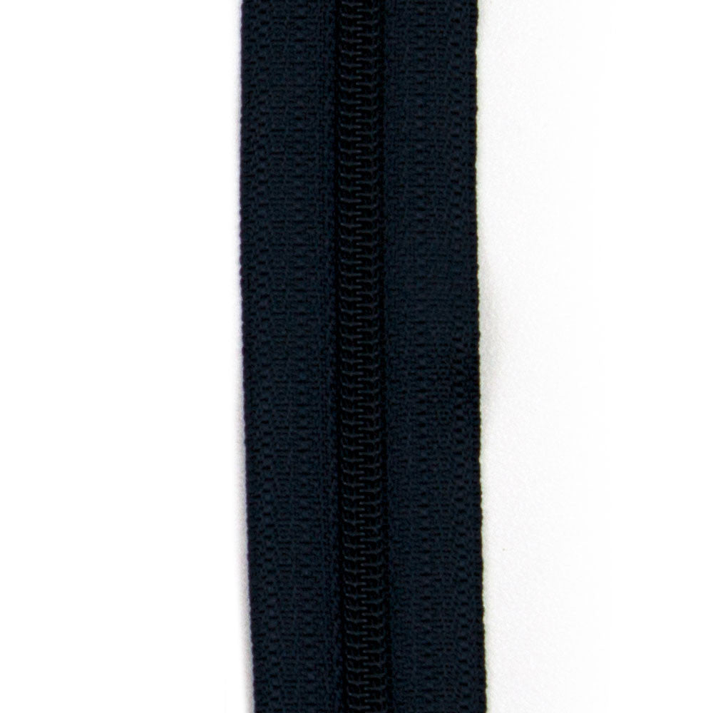 YKK 18"/45cm Dress Zip