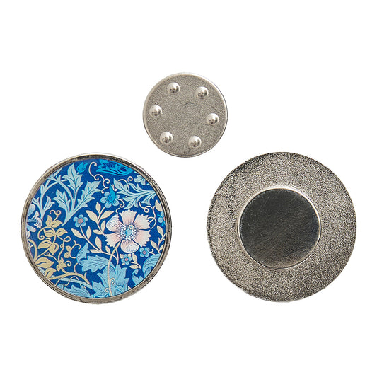 HOBBY GIFT CREATE NEEDLE MINDER 30MM