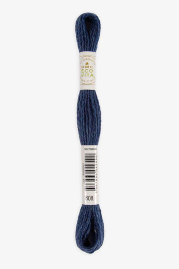 DMC Eco Vita Wool Skeins