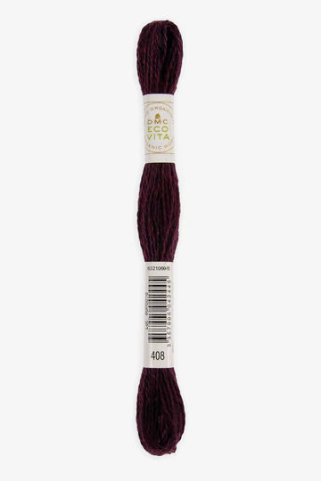 DMC Eco Vita Wool Skeins