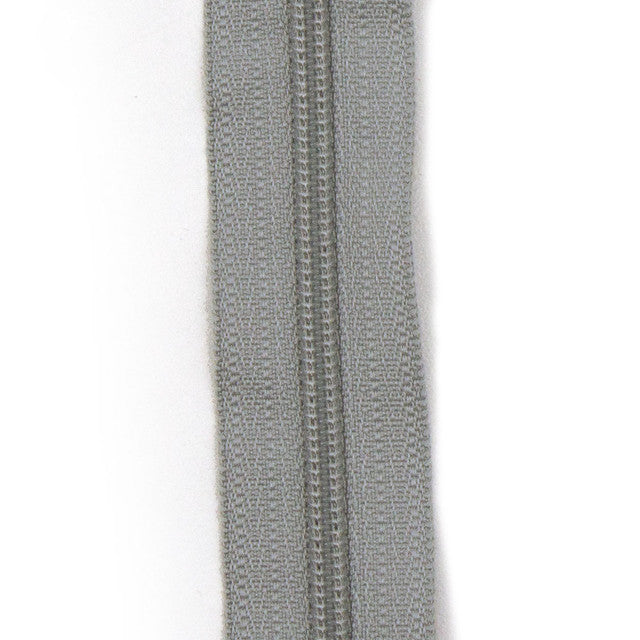 YKK 18"/45cm Dress Zip