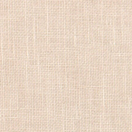 36 count Hand Dyed Linen - Beach Brew by R & R Reproductions