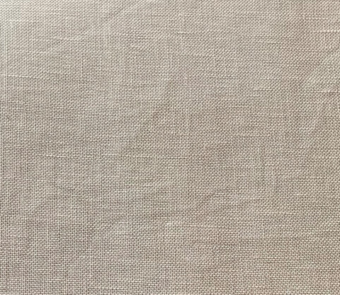 Ligonier Latte 40 count - R & R Reproductions Linen