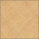 32 count Sheep's Straw - R & R Reproductions Linen