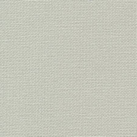 28 count Brittney Evenweave - Tranquil Grey