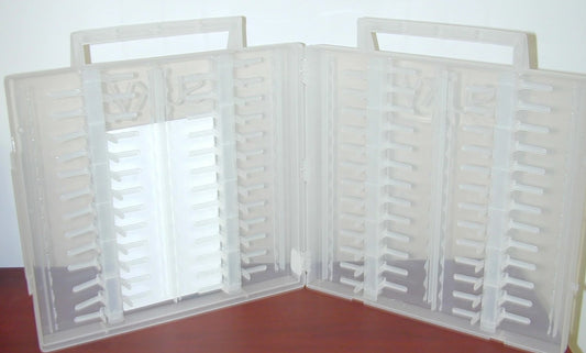 Sulky Slimline Thread Storage Box