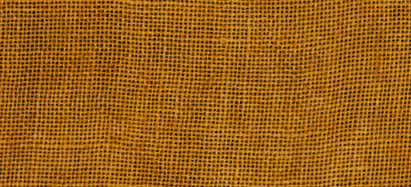 36 count Hand Dyed Linen- Tiger's Eye by Weeks Dye Works