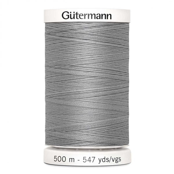 Gutermann Sew-All 500m