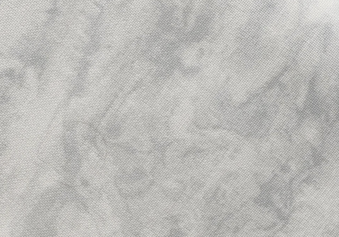 28 Count Cashel Linen - Vintage Smokey White