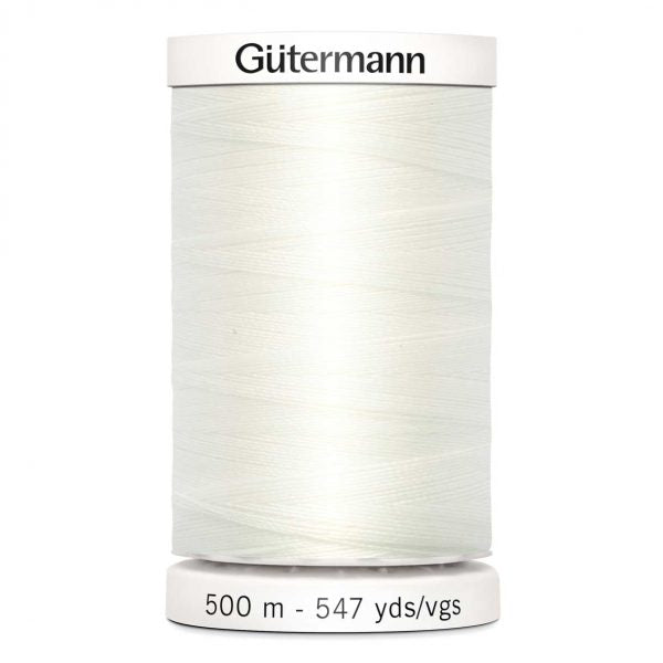 Gutermann Sew-All 500m