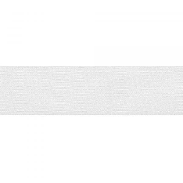 Blanket Binding 36mm