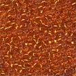 Mill Hill Beads - Glass Seed Beads (00020-02084)