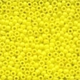 Mill Hill Beads - Crayon Seed Beads