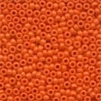Mill Hill Beads - Crayon Seed Beads