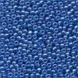 Mill Hill Beads - Glass Seed Beads (02085-02105)