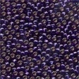 Mill Hill Beads - Glass Seed Beads (02085-02105)