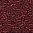 Mill Hill Beads - Antique Glass Beads
