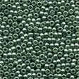 Mill Hill Beads - Antique Glass Beads