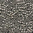 Mill Hill Beads - Antique Glass Beads