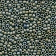 Mill Hill Beads - Antique Glass Beads