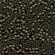 Mill Hill Beads - Antique Glass Beads