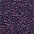 Mill Hill Beads - Antique Glass Beads