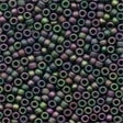 Mill Hill Beads - Antique Glass Beads