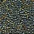 Mill Hill Beads - Antique Glass Beads
