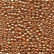 Mill Hill Beads - Antique Glass Beads