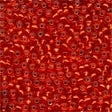 Mill Hill Beads - Antique Glass Beads