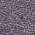 Mill Hill Beads - Antique Glass Beads