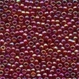 Mill Hill Beads - Antique Glass Beads