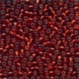 Mill Hill Beads - Antique Glass Beads