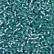 Mill Hill Beads - Antique Glass Beads