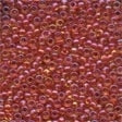 Mill Hill Beads - Antique Glass Beads