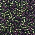 Mill Hill Beads - Antique Glass Beads