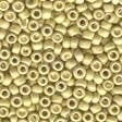 Mill Hill Beads - Antique Glass Beads