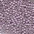 Mill Hill Beads - Antique Glass Beads