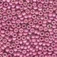 Mill Hill Beads - Antique Glass Beads